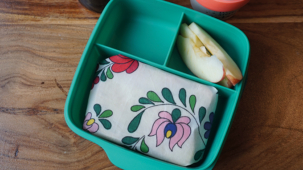 ZeroWasteImBuerp_Event