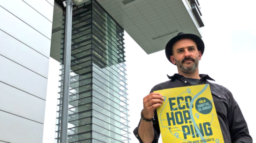 Oliver-Szabo-Ecohopping_1920x1080-1021x580