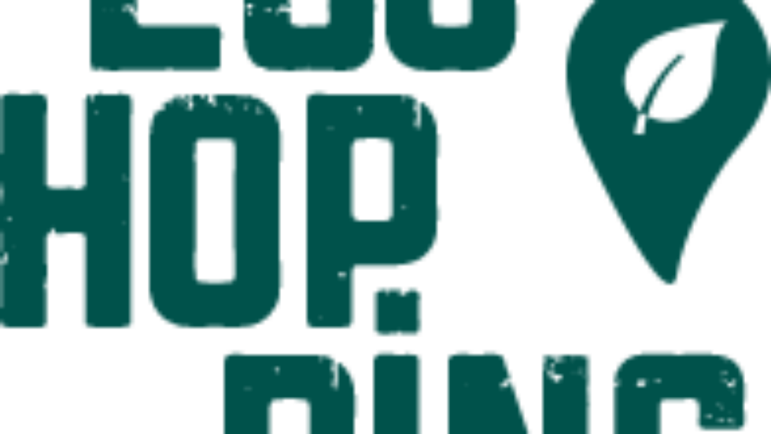 EcoHopping_Logo
