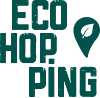 EcoHopping_Logo