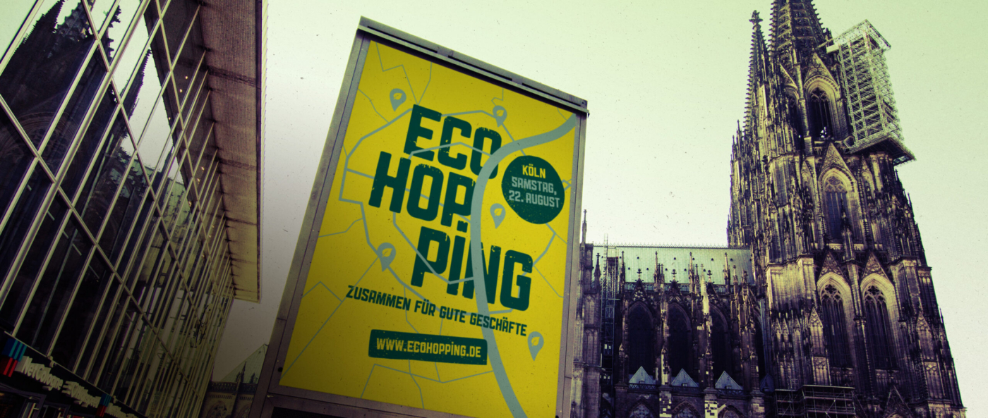 EcoHopping_Aufmacher-DomHbf-bearbeitet