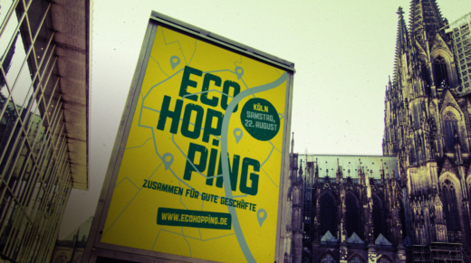 EcoHopping_Aufmacher-DomHbf-bearbeitet